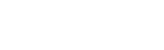 logo2