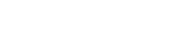logo3