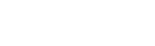 logo4